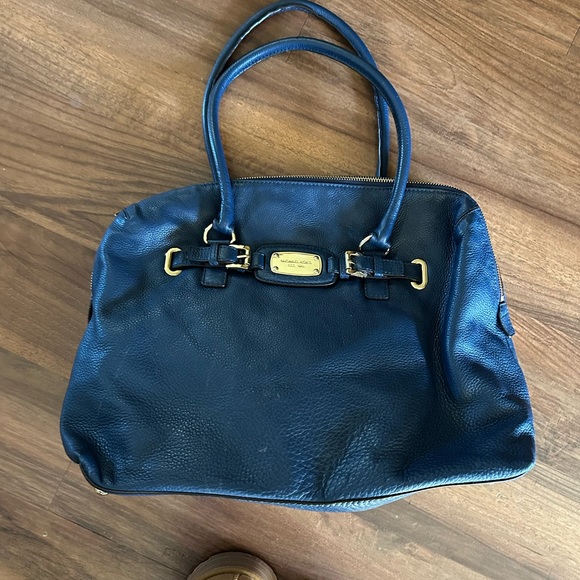 Women handbag Micheal Kors authentic - Picture 1 of 2